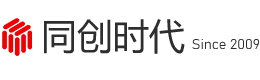 寧波開(kāi)關(guān)電器制造有限公司